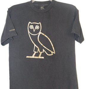 Vintage Take Care Tour OVO Shirt